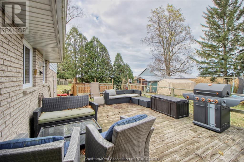 18 Kilbride AVENUE