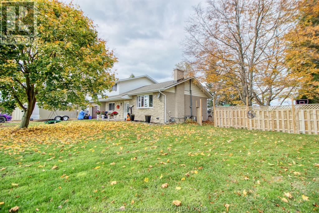 18 Kilbride AVENUE