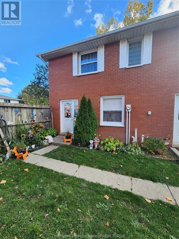 20 ORCHARD PLACE