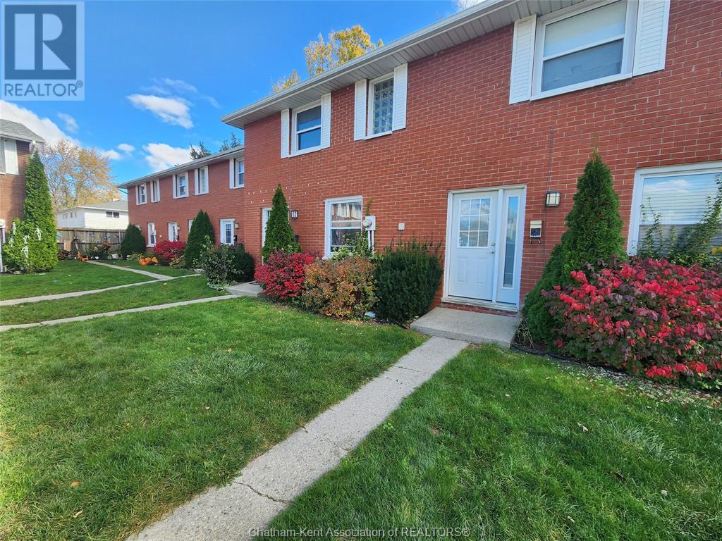 20,22,24,26,28 ORCHARD PLACE