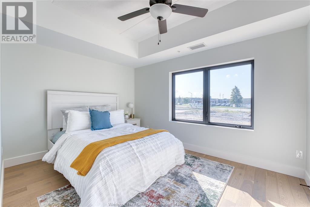 2550 SANDWICH WEST PARKWAY Unit# 404, #404