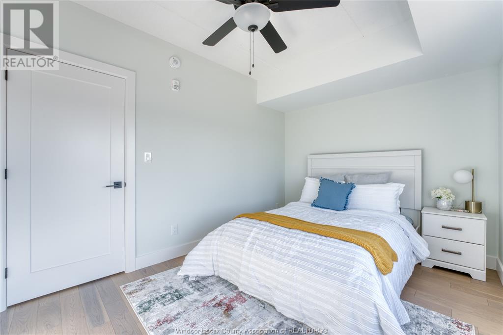 2550 SANDWICH WEST PARKWAY Unit# 404, #404