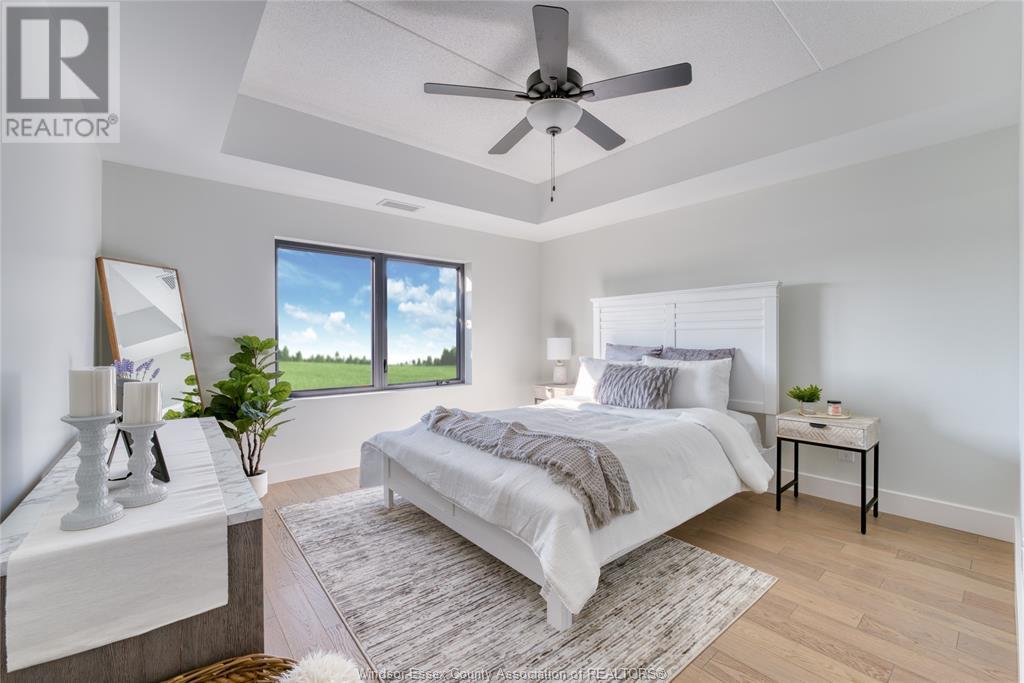 2550 SANDWICH WEST PARKWAY Unit# 404, #404