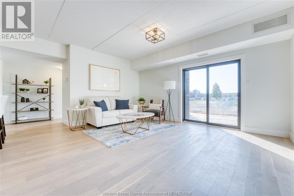 2550 SANDWICH WEST PARKWAY Unit# 404, #404