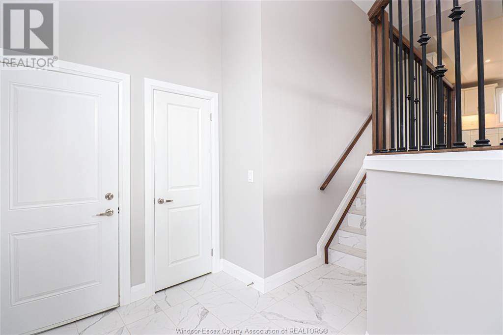 2588 MAYFAIR
