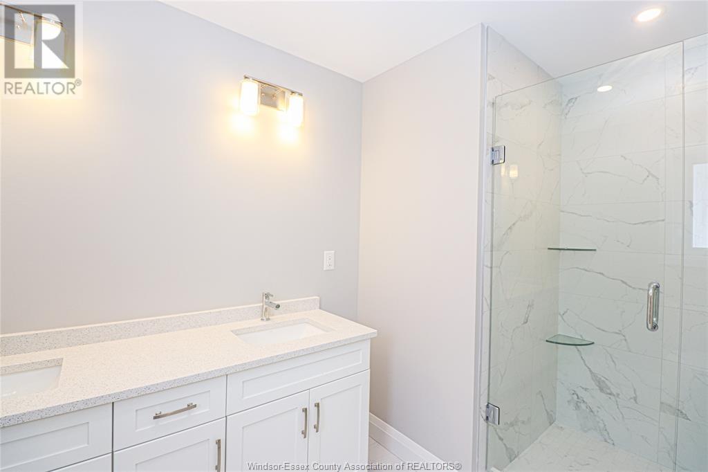 2588 MAYFAIR