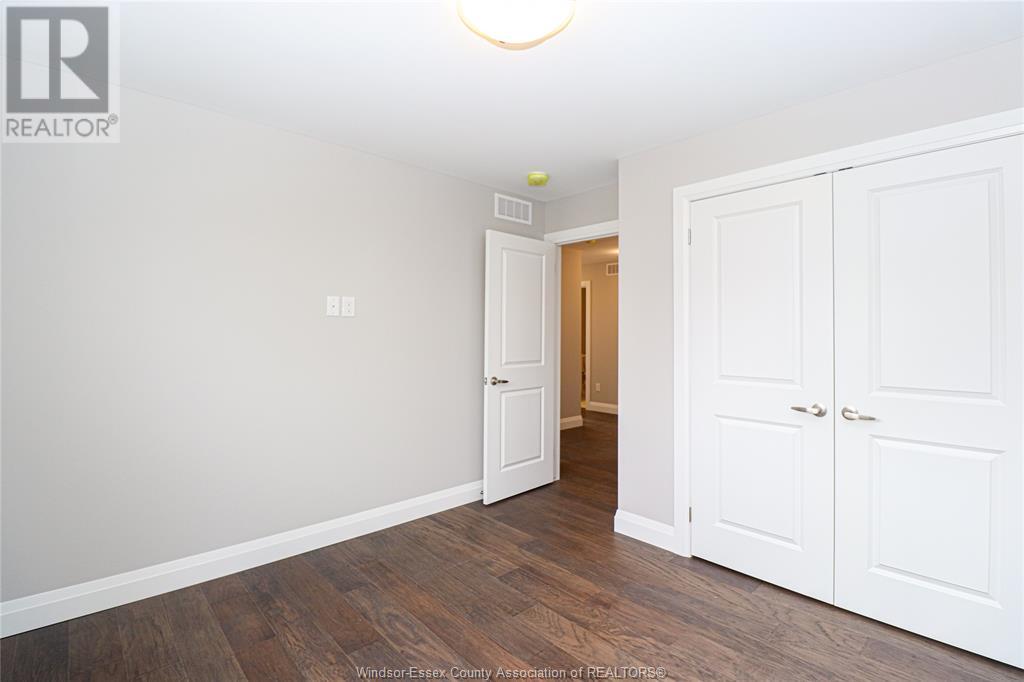 2588 MAYFAIR