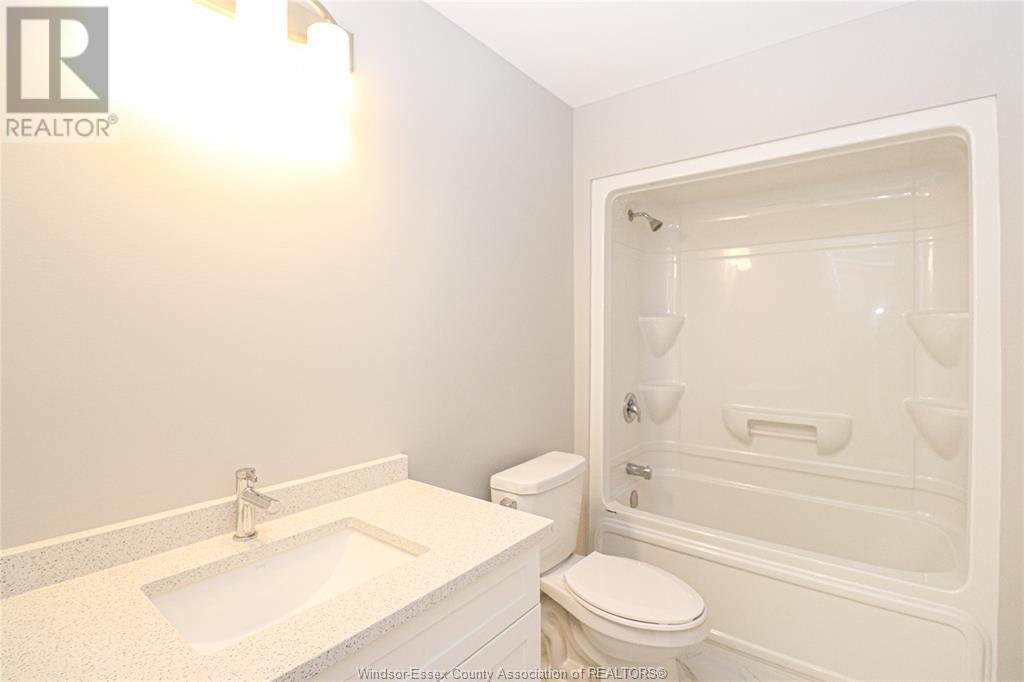 2588 MAYFAIR