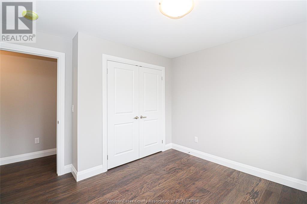 2588 MAYFAIR
