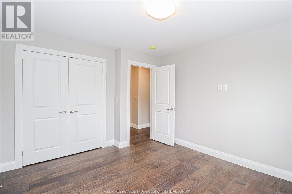 2588 MAYFAIR