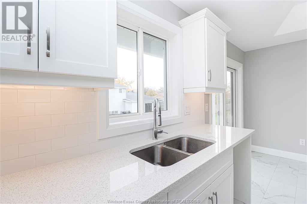 2588 MAYFAIR