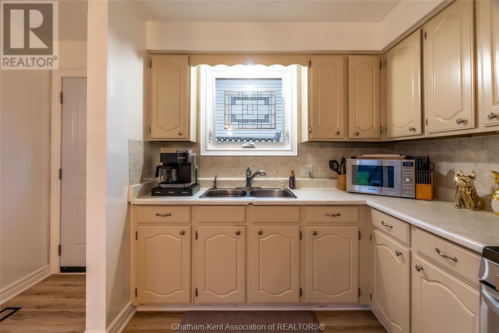 44 Rossini CRESCENT