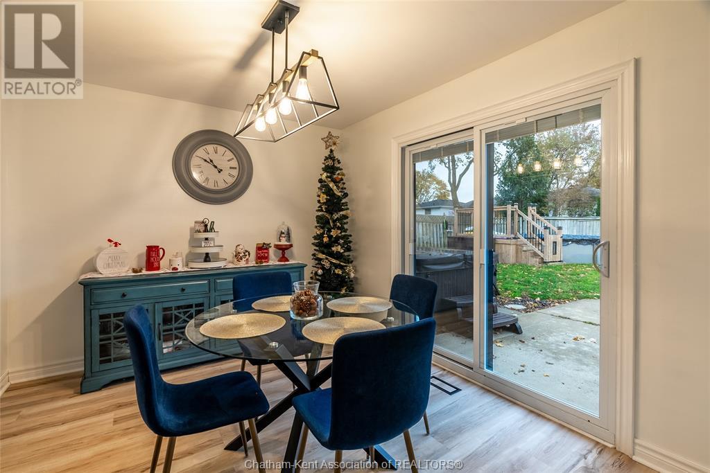 44 Rossini CRESCENT