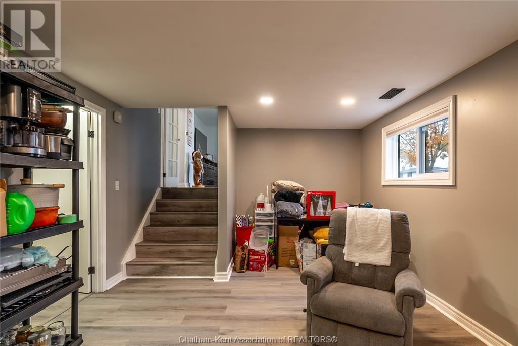 44 Rossini CRESCENT