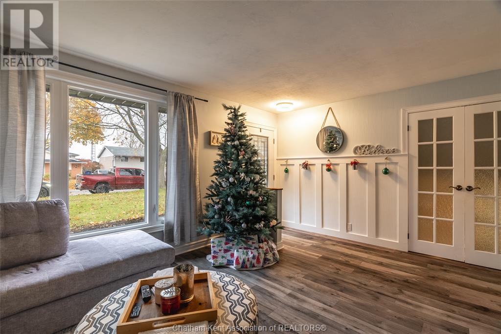 44 Rossini CRESCENT