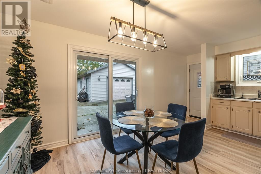 44 Rossini CRESCENT