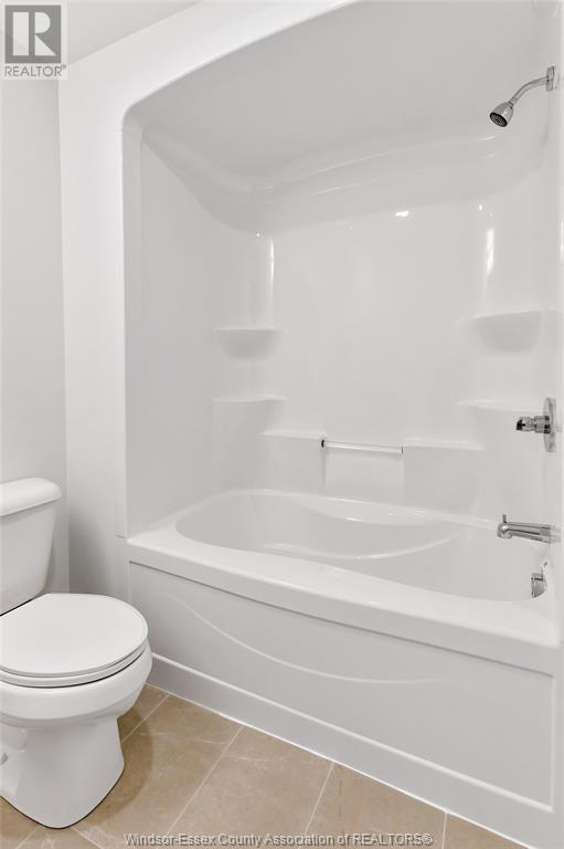 2550 SANDWICH WEST PARKWAY Unit# 502, #502