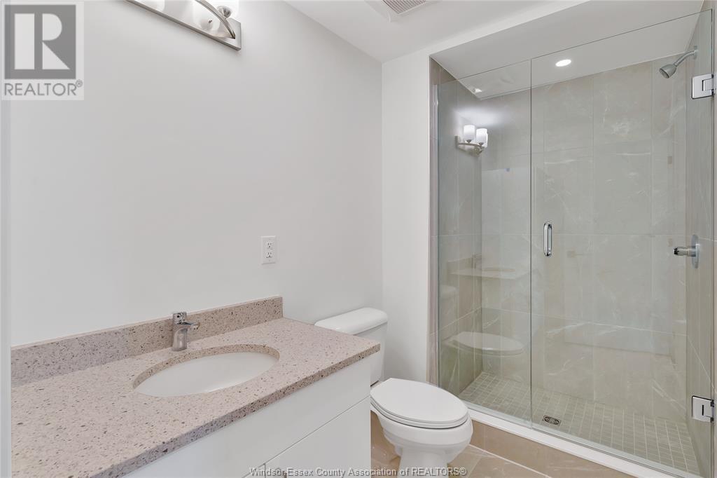2550 SANDWICH WEST PARKWAY Unit# 502, #502