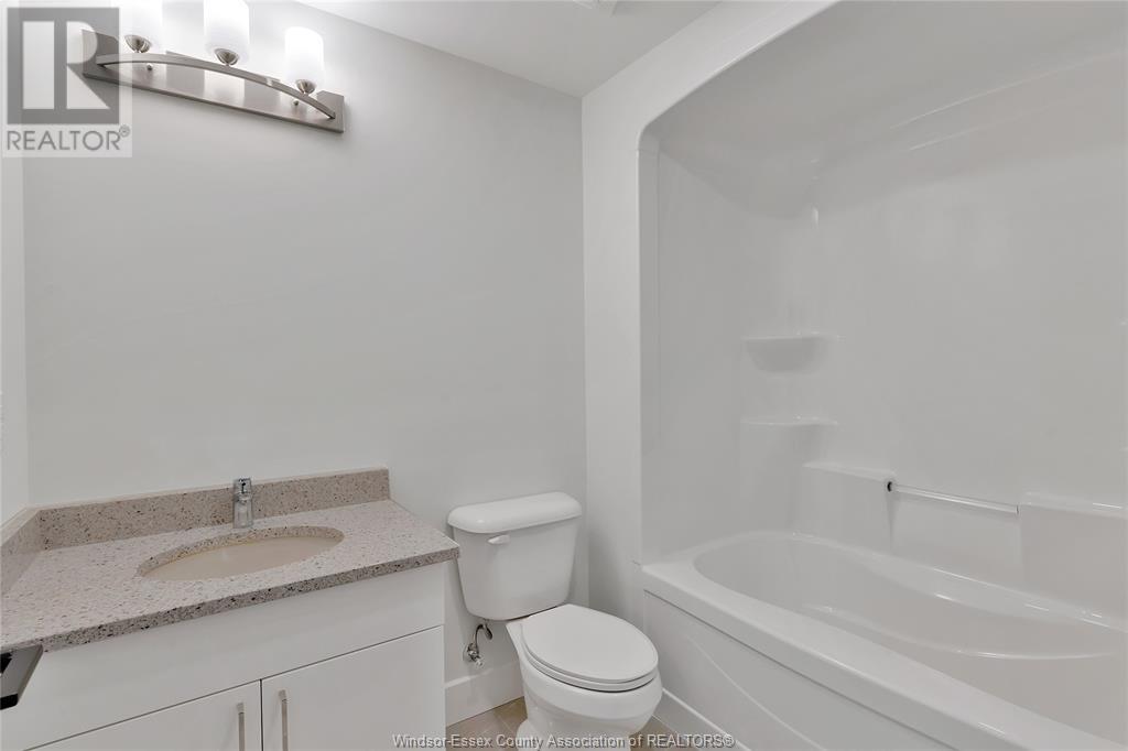 2550 SANDWICH WEST PARKWAY Unit# 502, #502