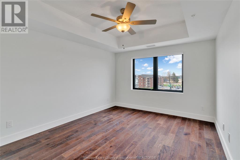 2550 SANDWICH WEST PARKWAY Unit# 502, #502