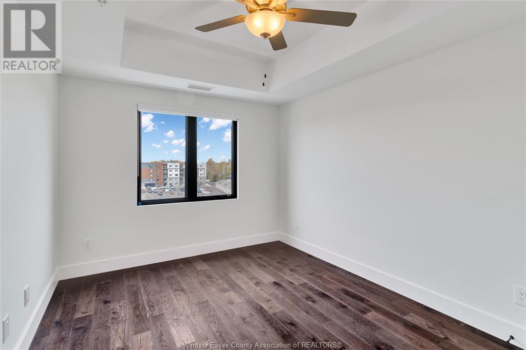 2550 SANDWICH WEST PARKWAY Unit# 502, #502