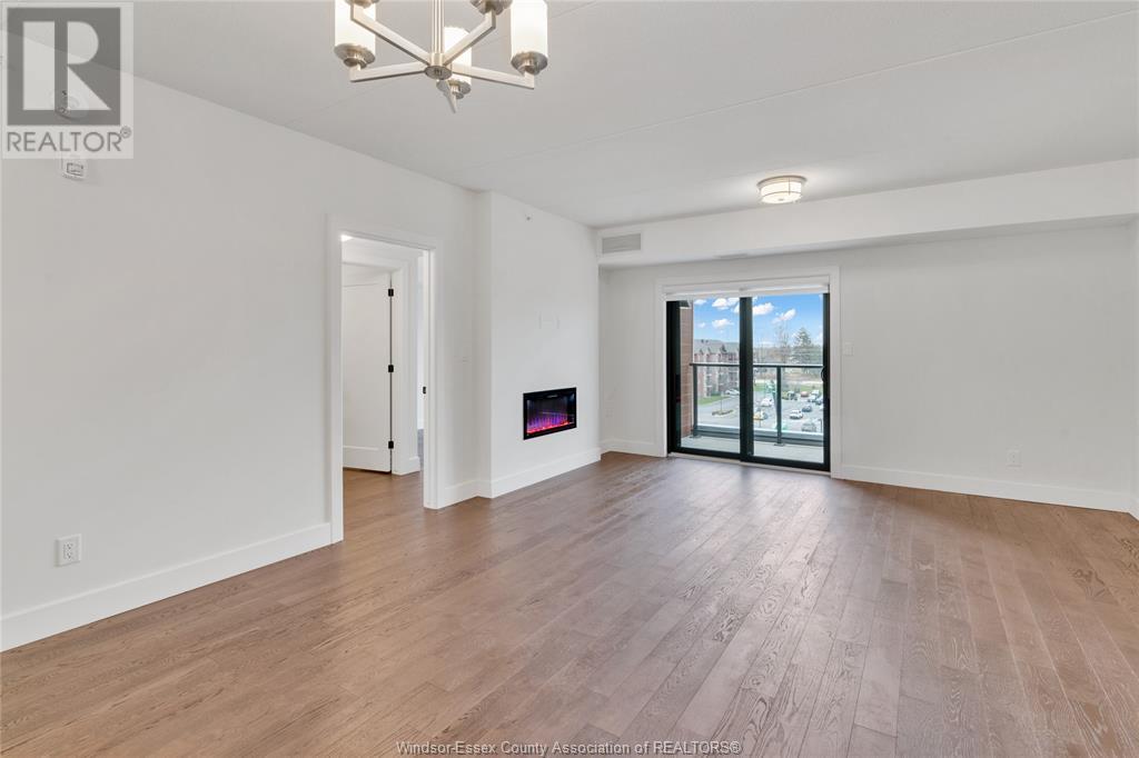 2550 SANDWICH WEST PARKWAY Unit# 502, #502
