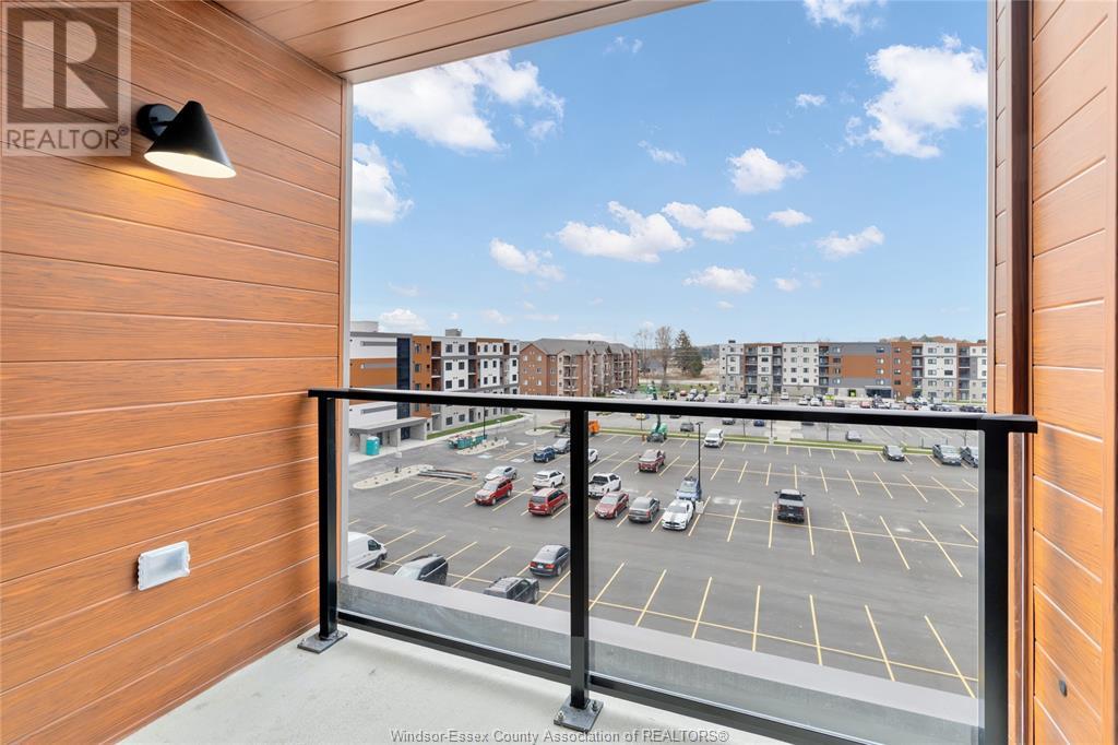 2550 SANDWICH WEST PARKWAY Unit# 502, #502