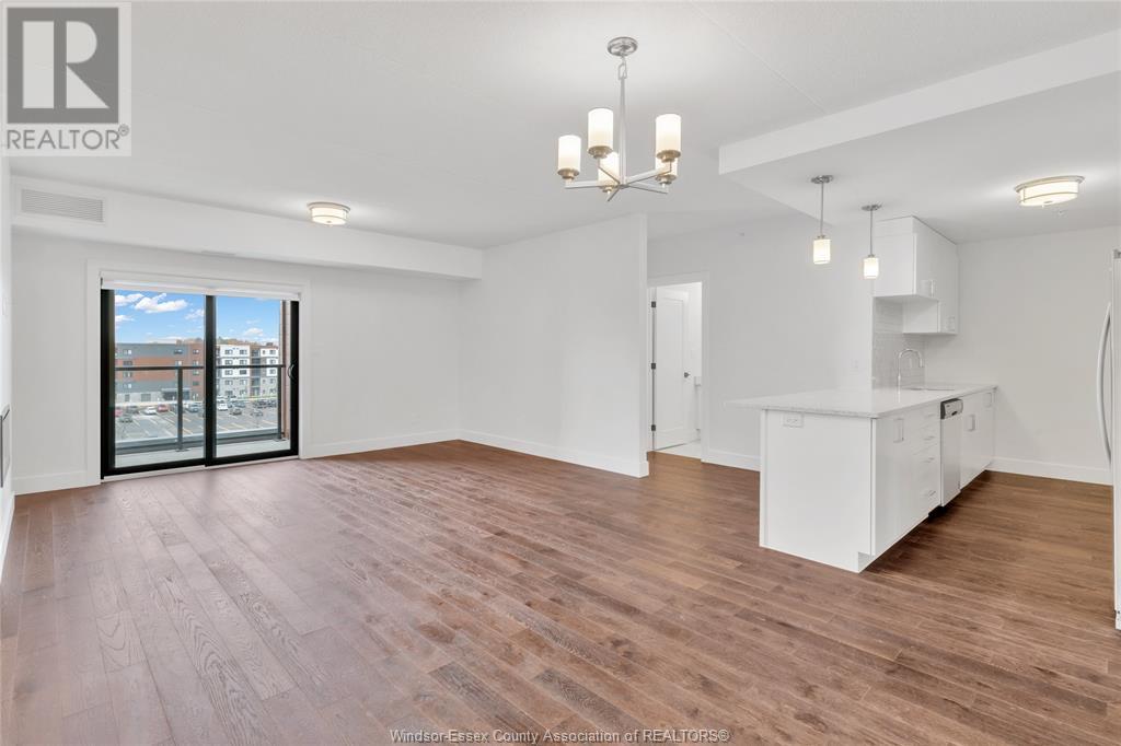 2550 SANDWICH WEST PARKWAY Unit# 502, #502