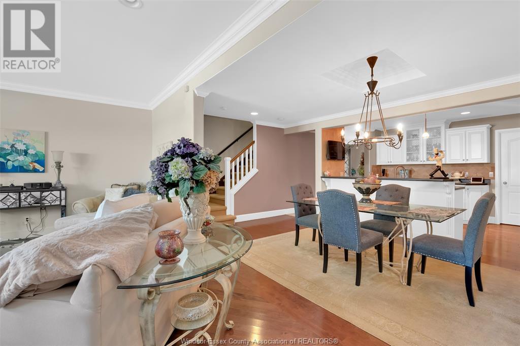 214 WHISPER CREEK CIRCLE