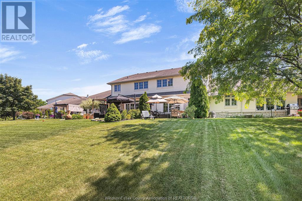 214 WHISPER CREEK CIRCLE