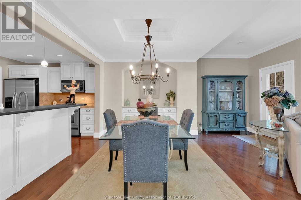 214 WHISPER CREEK CIRCLE