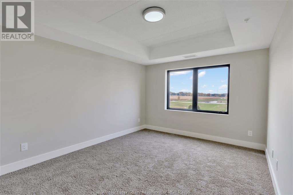 2550 SANDWICH WEST PARKWAY Unit# 515, #515