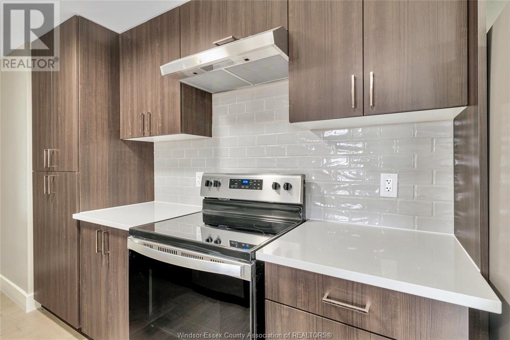 2550 SANDWICH WEST PARKWAY Unit# 515, #515