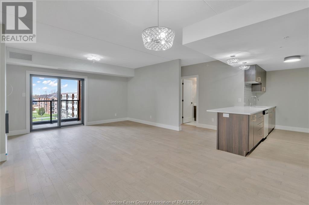 2550 SANDWICH WEST PARKWAY Unit# 515, #515