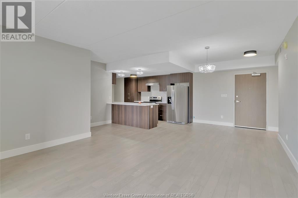 2550 SANDWICH WEST PARKWAY Unit# 515, #515