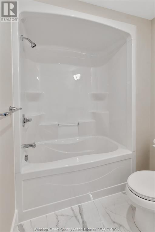 2550 SANDWICH WEST PARKWAY Unit# 516, #516
