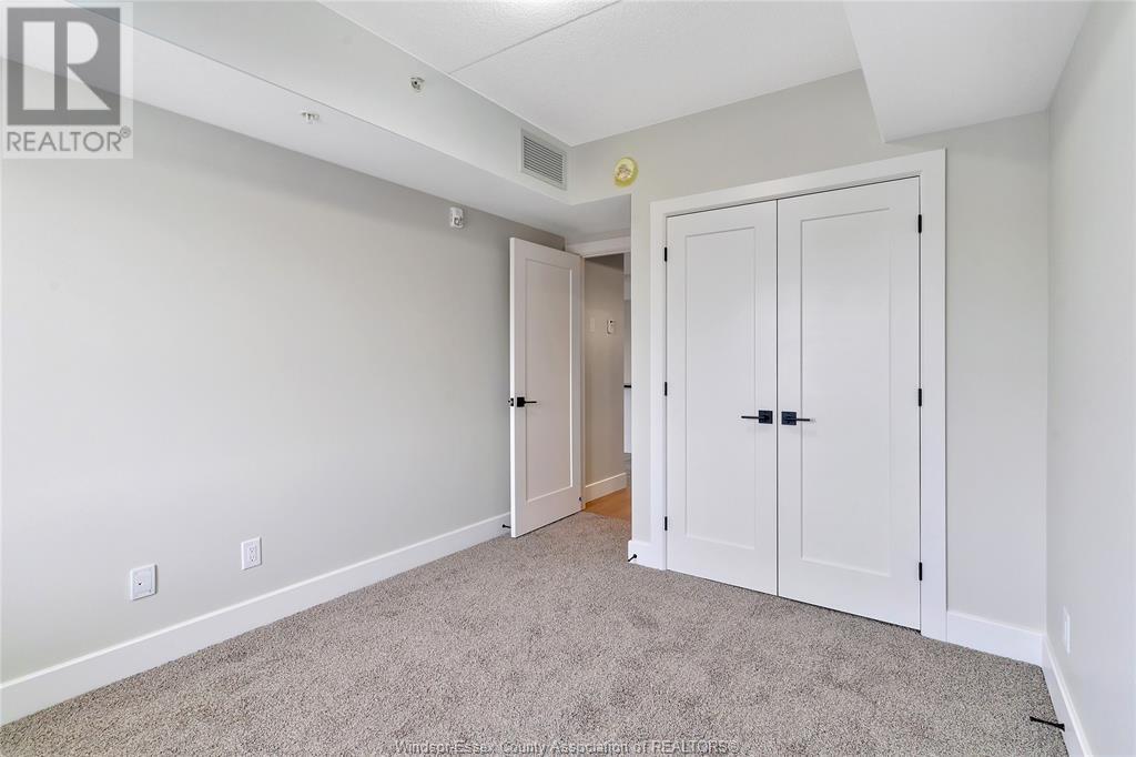 2550 SANDWICH WEST PARKWAY Unit# 516, #516