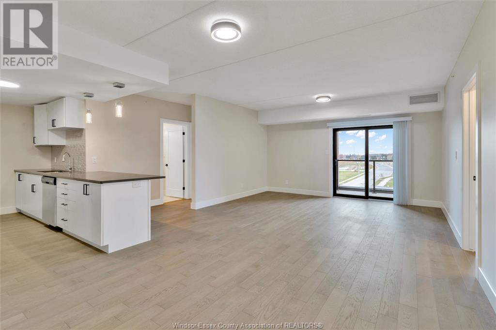 2550 SANDWICH WEST PARKWAY Unit# 516, #516