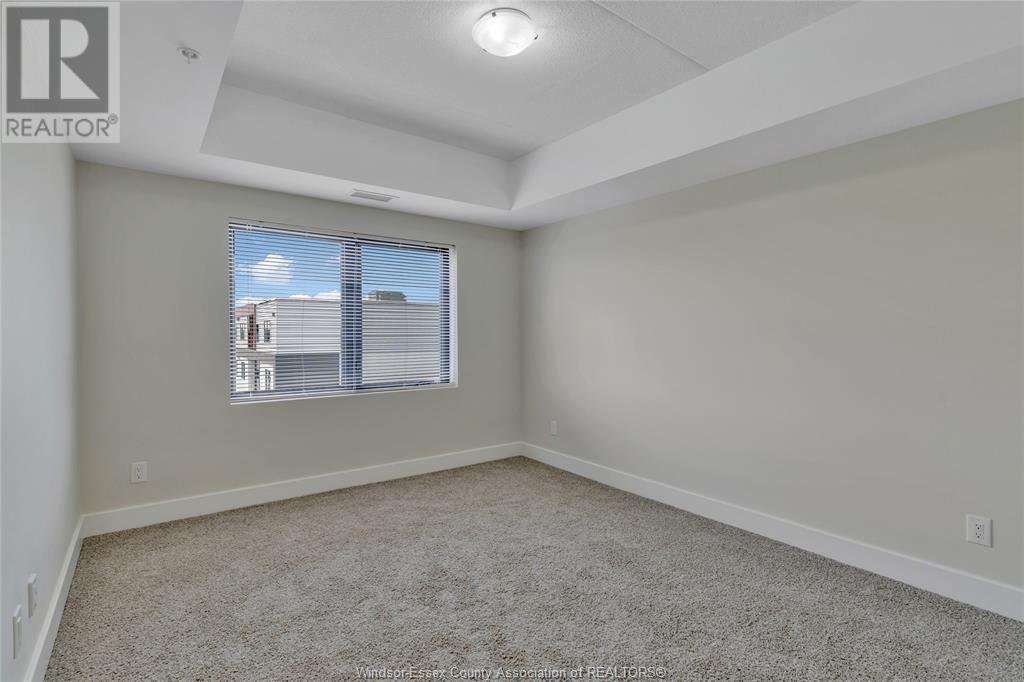 2550 SANDWICH WEST PARKWAY Unit# 516, #516