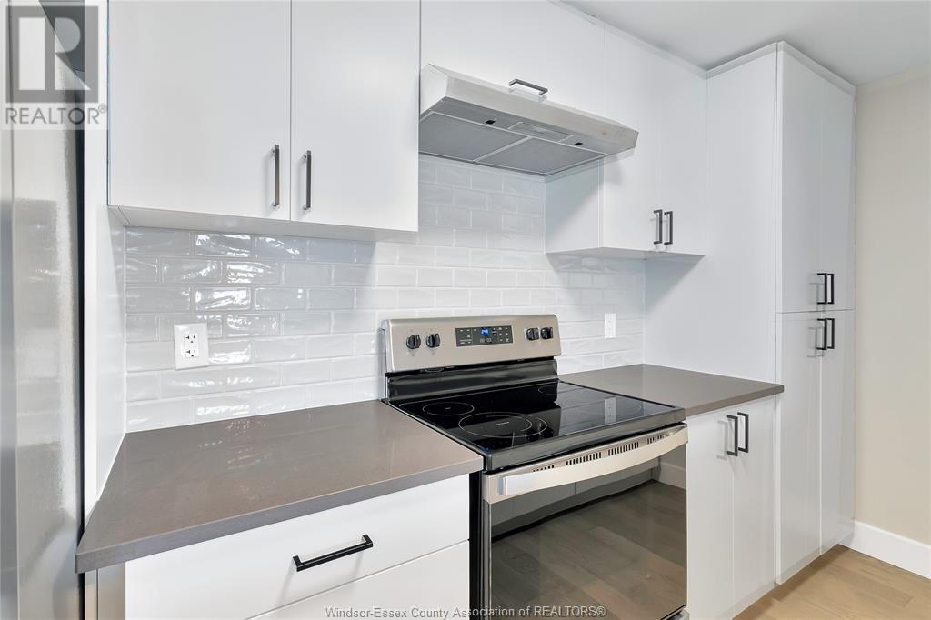 2550 SANDWICH WEST PARKWAY Unit# 516, #516