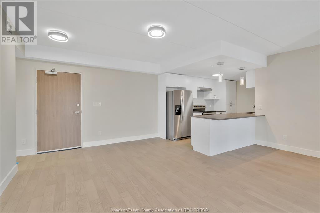 2550 SANDWICH WEST PARKWAY Unit# 516, #516