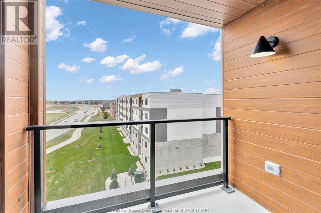 2550 SANDWICH WEST PARKWAY Unit# 516, #516