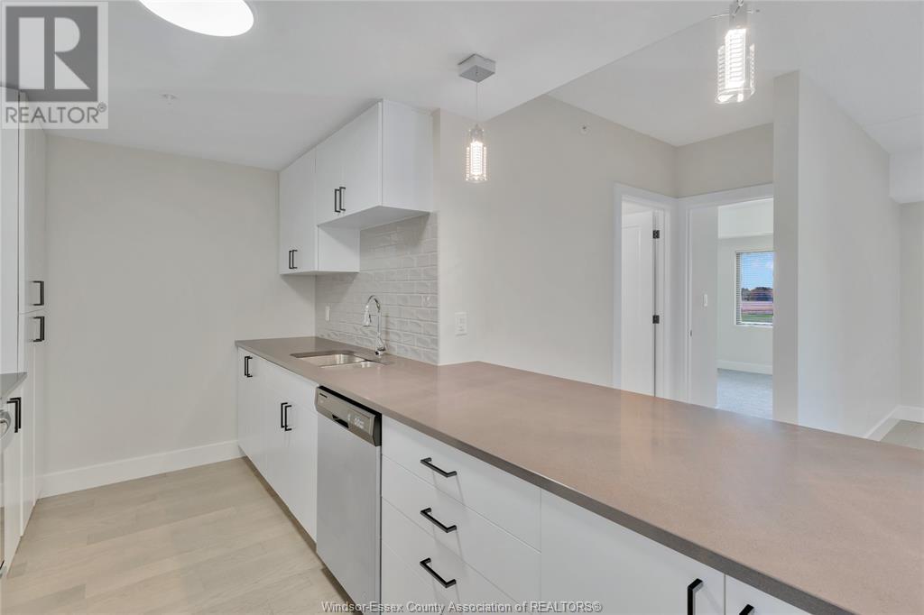 2550 SANDWICH WEST PARKWAY Unit# 516, #516