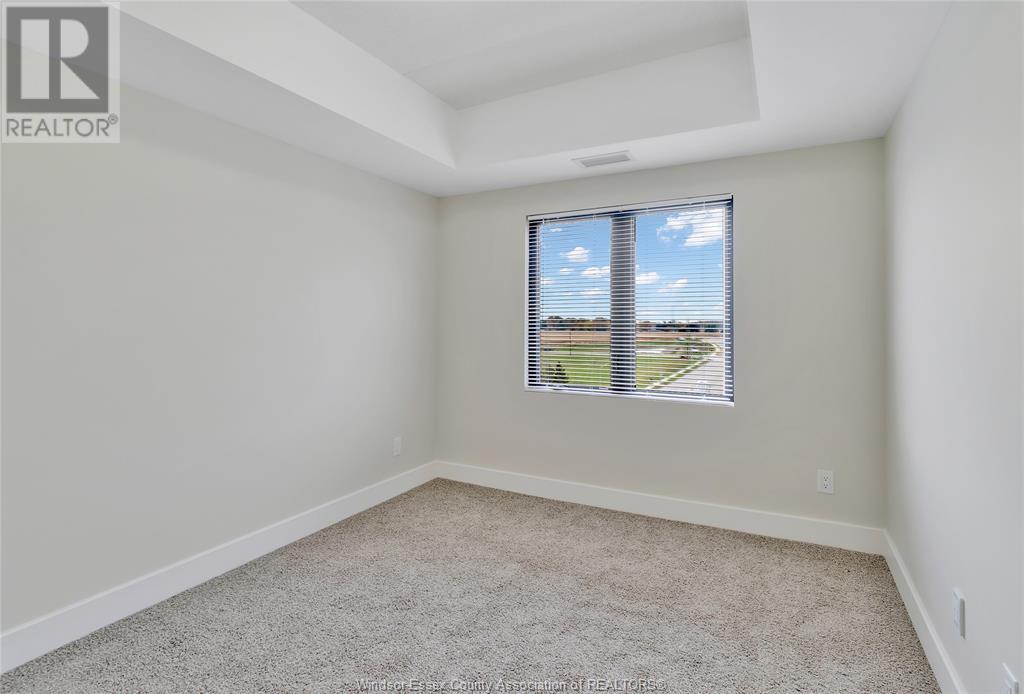 2550 SANDWICH WEST PARKWAY Unit# 516, #516