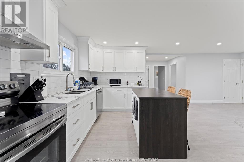 6043 CONCESSION RD 6 N