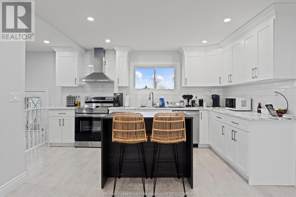 6043 CONCESSION RD 6 N