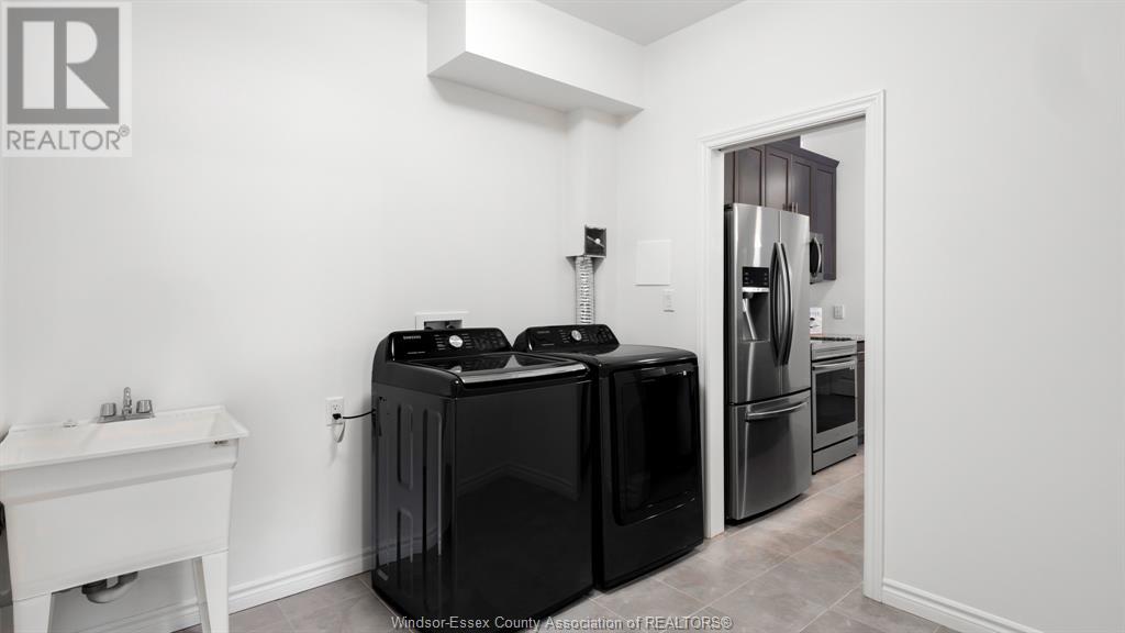 1888 Westview Unit# 107, #107