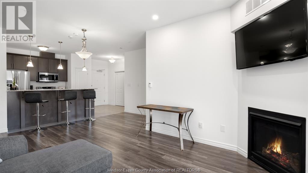 1888 Westview Unit# 107, #107