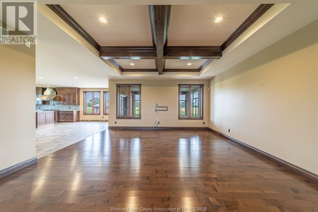 2000 KELLY ROAD