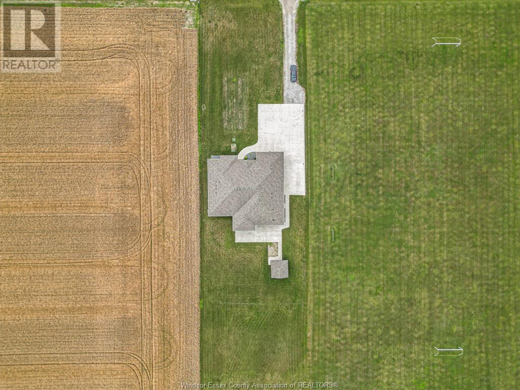 2000 KELLY ROAD